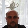 Erkan Erdem profil fotoğrafı
