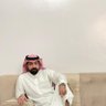 Profilbild von نايف العنزي