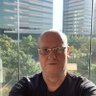 Ralf Lennert's profile picture