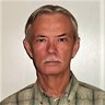 Gerald B. I'm Unmasked, Unvaxxed, and Unafraid.'s profile picture