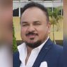 Ricardo Rios Arauz 的头像