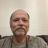 steve brown profil fotoğrafı