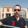 Фото профиля Ayman el rahawan