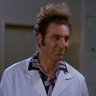Profilbild von Dr. Van Nostrand