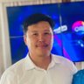 Enkhbayar Grish's profile picture