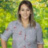 Julieta Bermejo 的头像