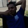 Profilbild von Isaac Arica