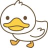 アヒルさん profil fotoğrafı
