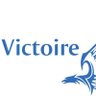 V's profile picture