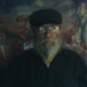 Profilbild von мохуци