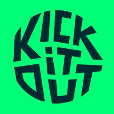 kickitout's profile picture