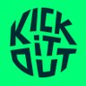 Kick It Out's profile picture