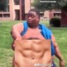 suckma johnson's profile picture