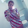 Cameron Slaby's profile picture