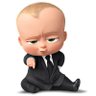 bimbo_K's profile picture
