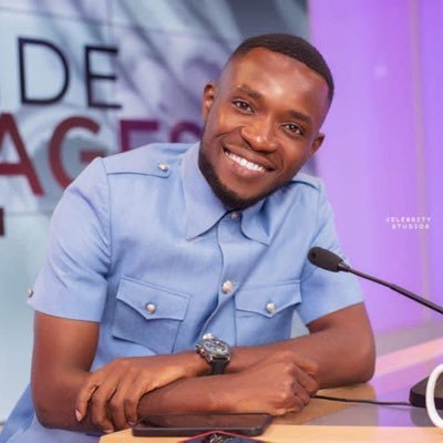 TeacherKwadwo's profile picture
