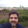 Manoel Augusto Filho 的头像