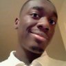Profilbild von Edward Foreman