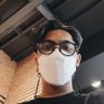 Mas Jil 的头像