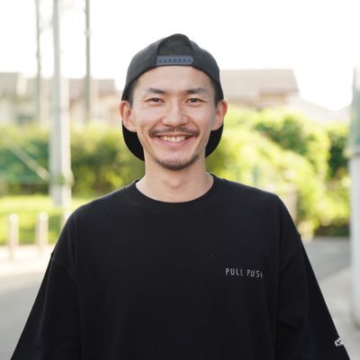 satoshi32futsal's profile picture