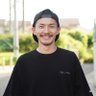 Profilbild von 石関聖 l 年齢能力に関係なく勝てる個人技術向上メソッド