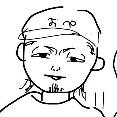 opechin1226's profile picture
