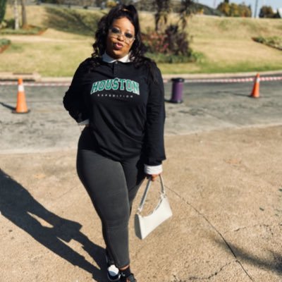 Ohh_Ziggy's profile picture