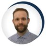 Eric Kasanowski's profile picture