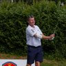 Ian Ashenden's profile picture