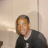 discreetbro313's profile picture
