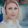 Фото профиля ★·.·´¯`·.·★ ɢüɴᴇş ★·.·´¯`·.·★