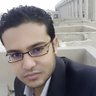 Profilbild von ahmed saad