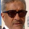Profilbild von السيد المندوه🏹