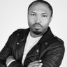 Vincent C. Amara •(~_~)•'s profile picture