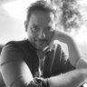 Profilbild von Mac.
