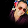 אריאל לוי profil fotoğrafı