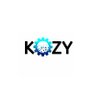 Фото профиля kozy_generic