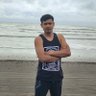 Girish Kshatriya 的头像