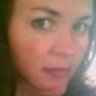 Christine King 🇺🇸's profile picture