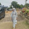 Ida anak Mak Siti's profile picture
