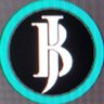 Bernies_Journey's profile picture