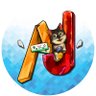 AJ GameFi Club profil fotoğrafı