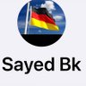 سيد ابراهيم's profile picture