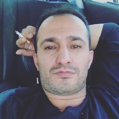 34kahve06's profile picture