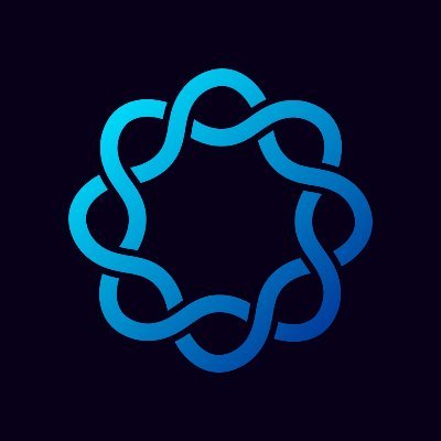 Delphi_Digital's profile picture