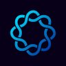 Delphi Digital's profile picture