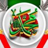 asddaf 888 profil fotoğrafı