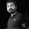 Asim محمد عاصم منیر 的头像