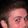 ValiantVincent's profile picture