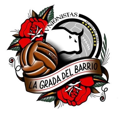GradaDelBarrio's profile picture